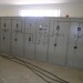 آبرسانی شهرسردشت (فاز 1، 2، 3)