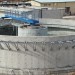 تصفیه خانه فاضلاب بهارستان ( EPC )